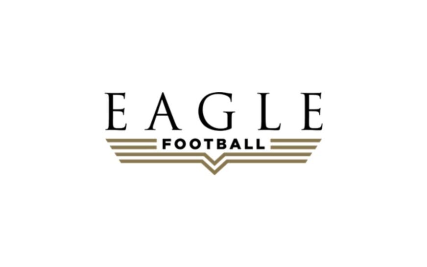 John Textor, Presidente Eagle Football, felicita al Olympique Lyonnais por su clasificación para Ligue 1
