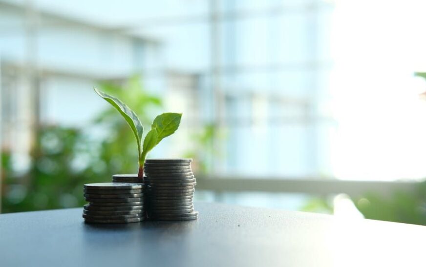 InverCap Afore explica qué son y cómo funcionan los rendimientos en una Afore