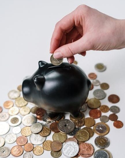 InverCap Afore explica qué pasa con la Afore si se cambia de empleo