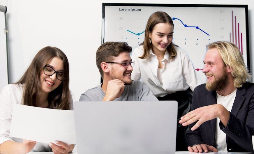 UMAD impulsa las carreras en línea como la mejor opción para quienes buscan estudiar y realizar otras actividades