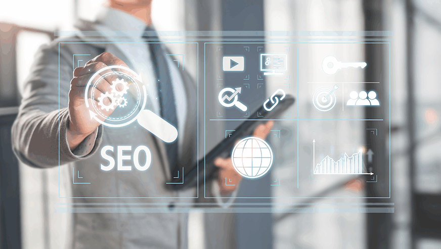 Agencia SEO en México cumple 10 años como referente del posicionamiento web