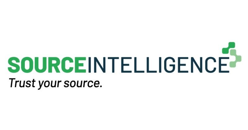 La solución EUDR de Source Intelligence simplifica la diligencia debida en materia de deforestación