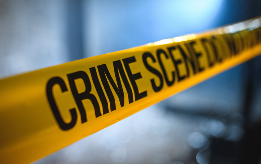 Tiroteo en Indianápolis deja dos muertos y cinco heridos tras festejos del 4 de julio