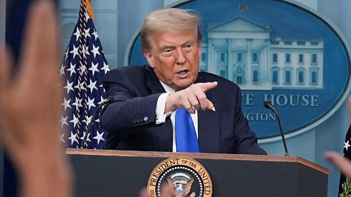 EU descarta aplazar entrada en vigor de nuevos aranceles el 1 de agosto