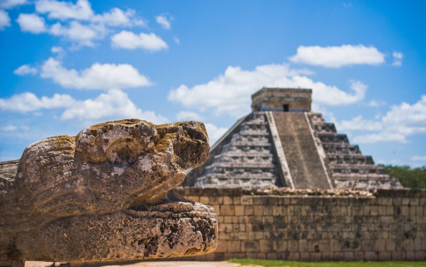 Cómo los paquetes de viaje que incluyen hotel y vuelo están transformando el turismo online