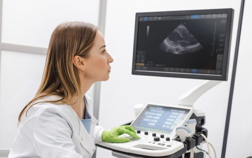 Solo Equipos Médicos: acceso a tecnología médica en México con precios competitivos y servicio integral