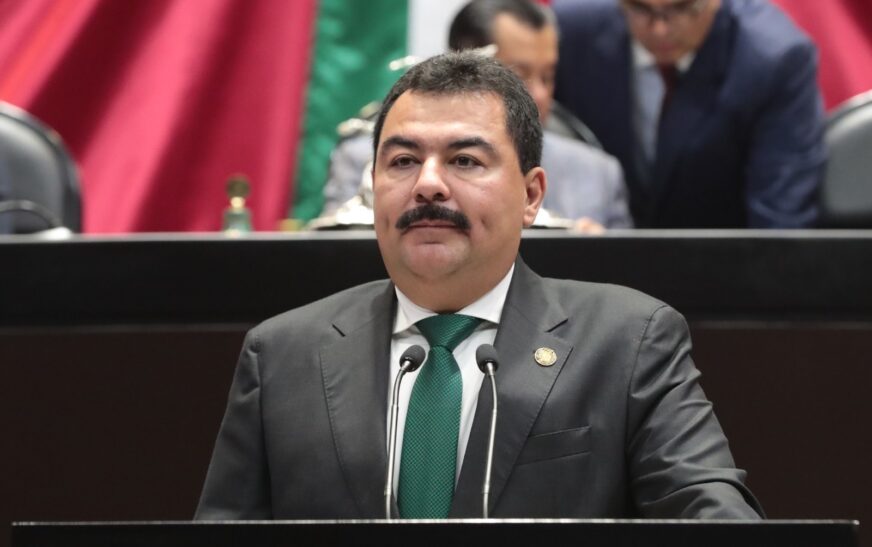 Plantean fortalecer el marco normativo para la inclusión digital de personas con discapacidad