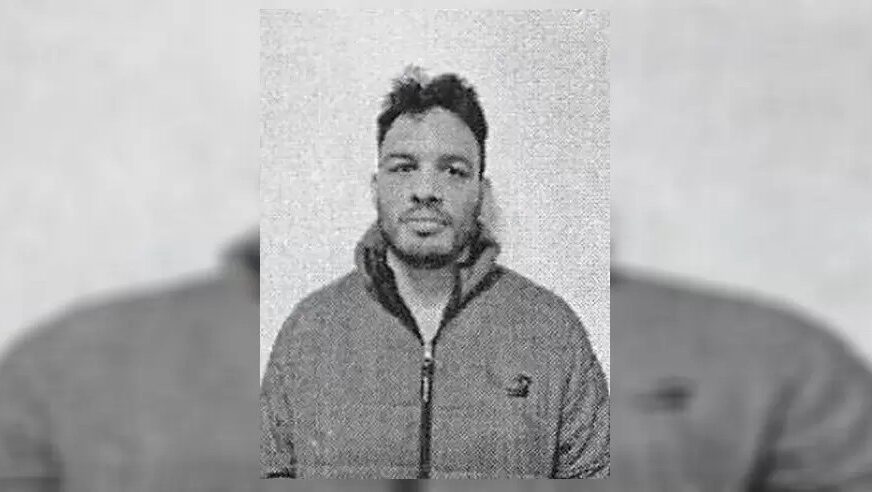 Recluyen a Julio César Chávez Jr. en el Cefereso 11 de Hermosillo