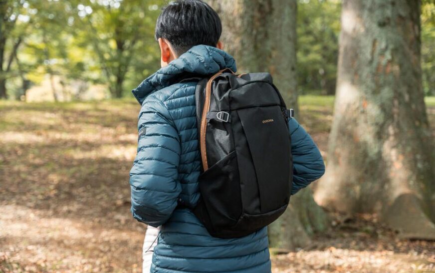 Back to Sport: El deporte como protagonista del regreso a clases