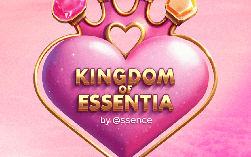 essence lleva la belleza al metaverso: lanza nueva isla de verano en Roblox y se posiciona como marca pionera en videojuegos