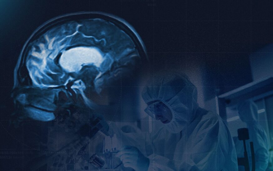 GEN y Sulfateq anuncian resultados positivos en fase 1 del fármaco SUL-238 para el Alzheimer