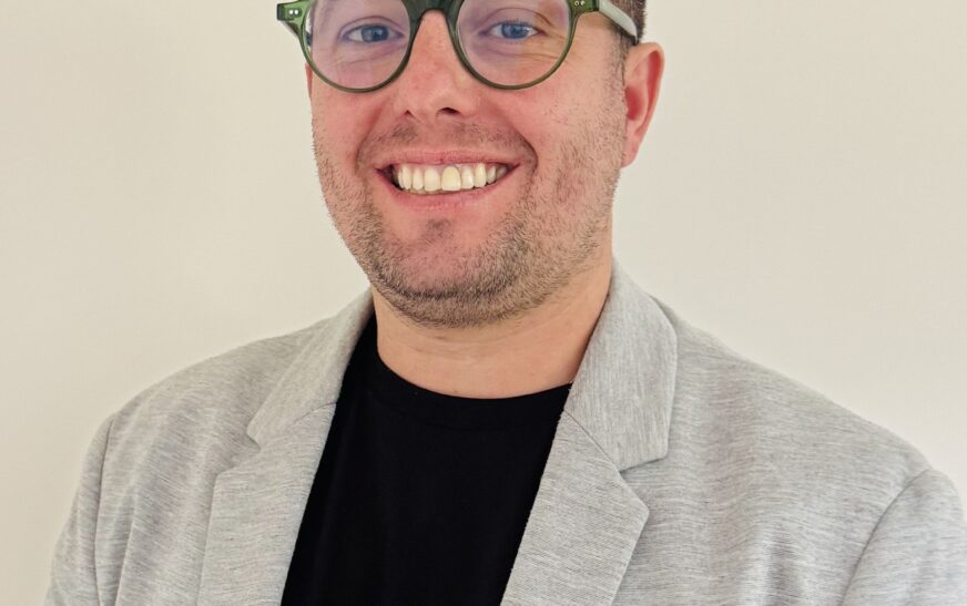 Despegar nombra a Iván Lovisolo como VP Global Partners