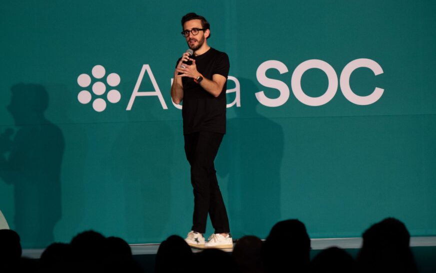 Inteligencia artificial, la clave para destacar en tu trabajo y empresa