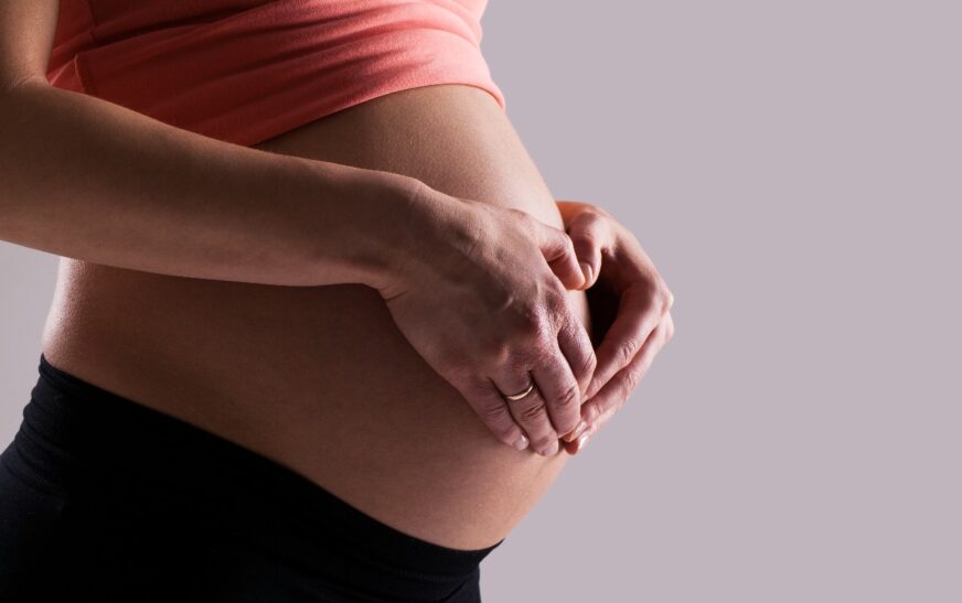 Cirugía reproductiva, una opción para lograr un embarazo de forma natural y restaurar la salud ginecológica