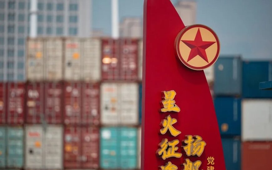 Donald Trump prorroga otros 90 días la entrada en vigor de los aranceles para China