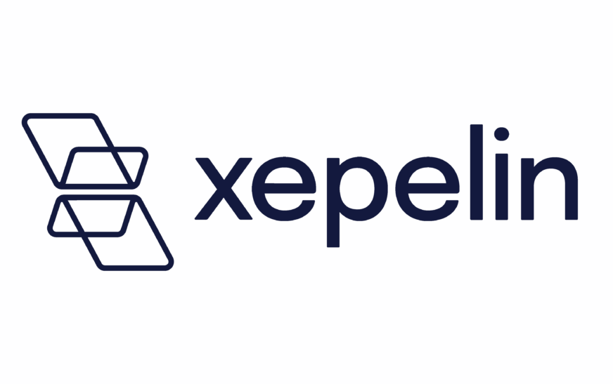 El dinero atrapado se impone como el gran enemigo de la liquidez en las empresas mexicanas: Xepelin
