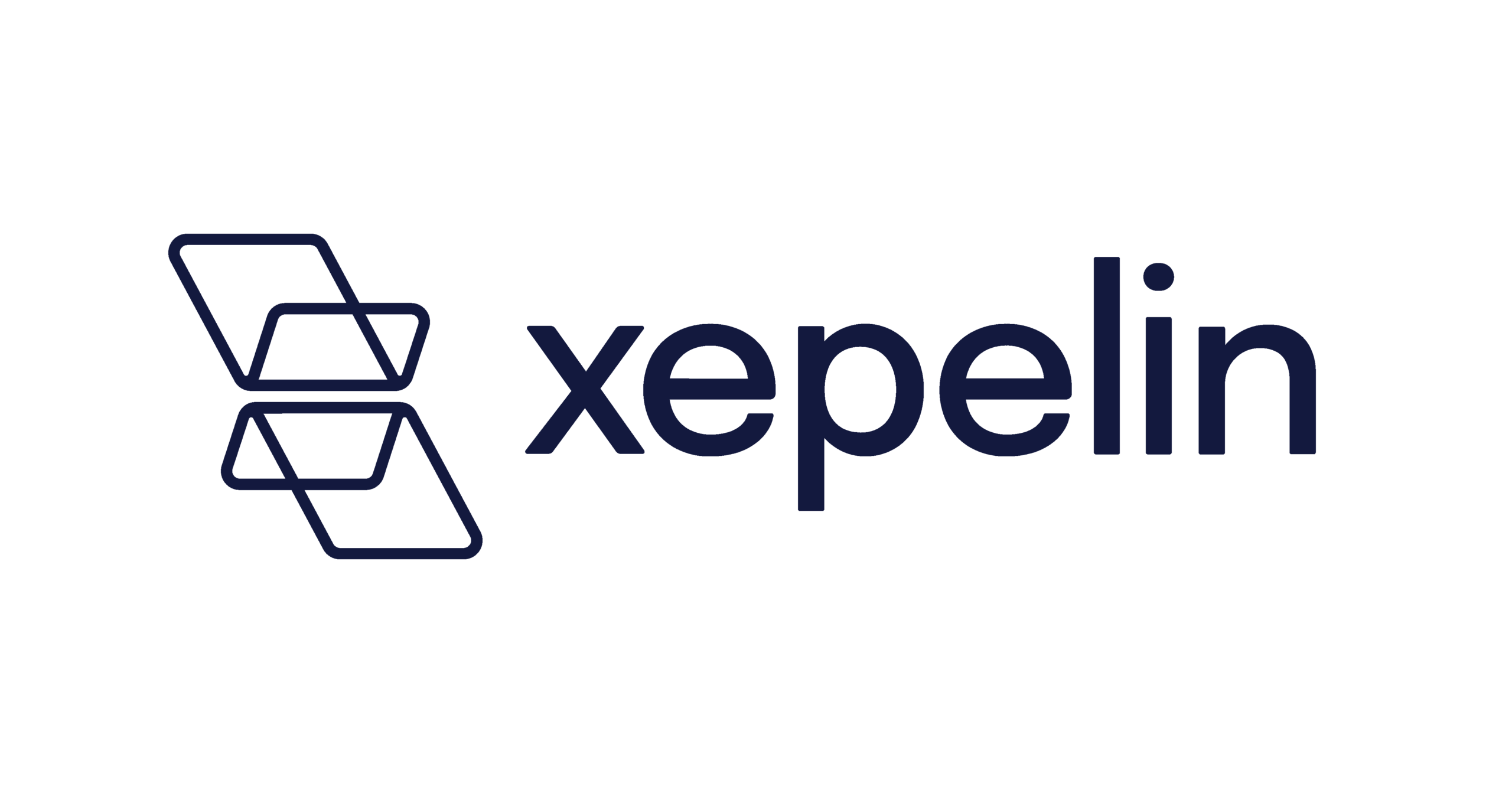 El dinero atrapado se impone como el gran enemigo de la liquidez en las empresas mexicanas: Xepelin