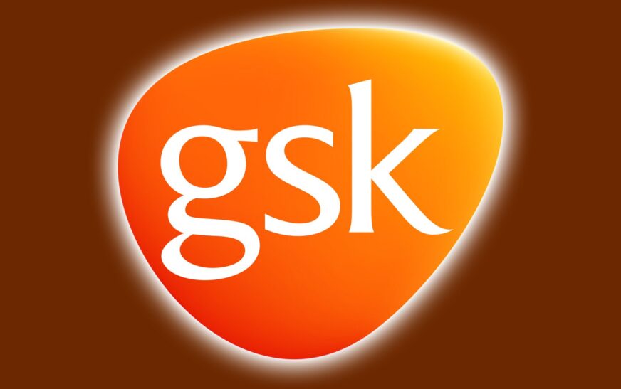 GSK celebra 60 años en México: Una historia de innovación,  colaboración y compromiso con la salud