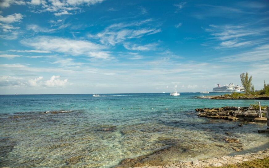 Hoteles que entienden al viajero de negocios: El caso del Hotel Presidente InterContinental en Cozumel