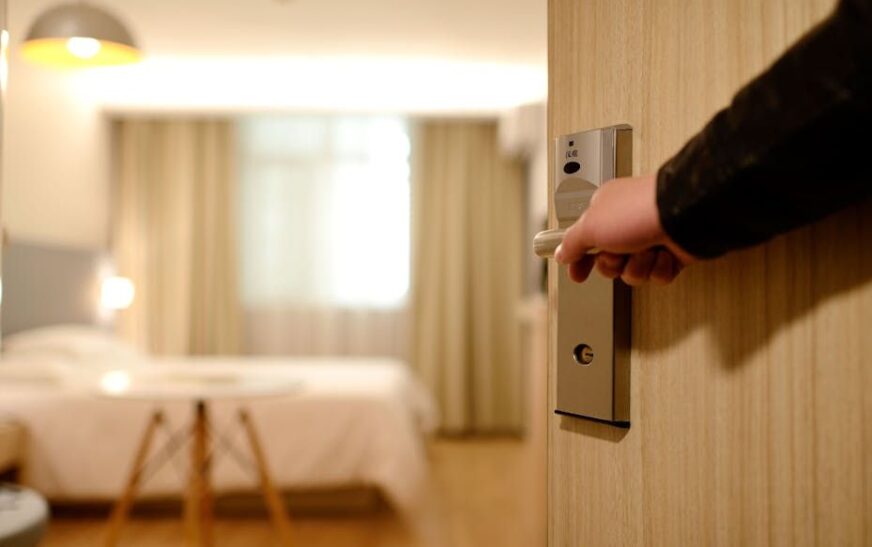 Despegar lanza Sponsored Travel Ads, herramienta para impulsar la venta y visibilidad de los hoteles