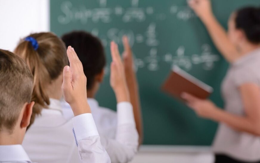 Más de 272 mil jóvenes se registraron en programa ‘Mi Derecho, Mi Lugar’: SEP