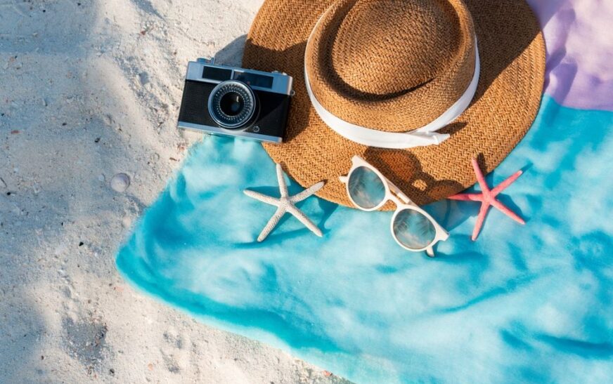 Financiería MEXI explica cómo planear el descanso con apoyo financiero: préstamos para vacaciones de verano