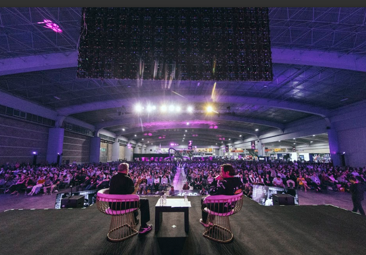VTEX CONNECT LATAM regresa con actividades de alto valor de la mano de más de 40 conferencistas