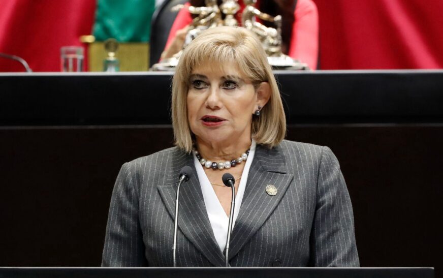 Piden imponer pena de cinco a diez años de prisión a quien difunda ofertas laborales fraudulentas en plataformas digitales