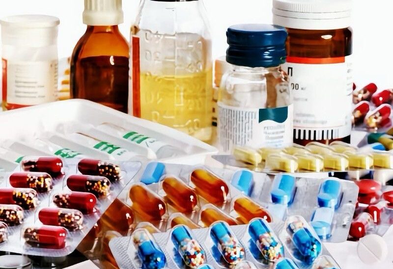 Gobierno exhibe incumplimiento en abasto: 43 millones de piezas médicas no llegaron