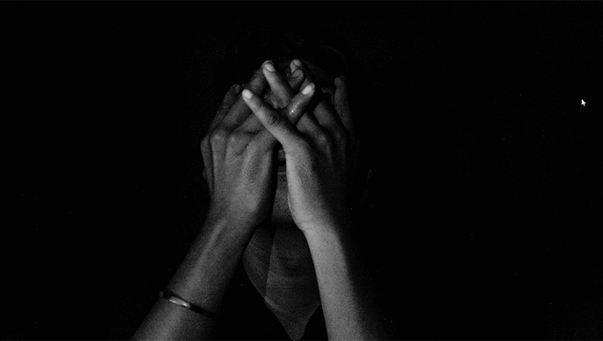 Día Mundial para la prevención del suicidio: ¿Cuáles son las alarmas en una persona?