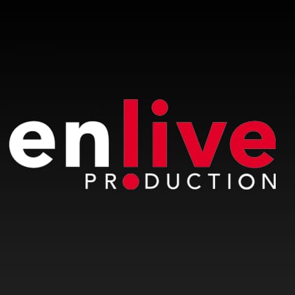 La promotora En Live destapa irregularidades: contrato en mano revela doble venta de la fecha de Matute en Querétaro