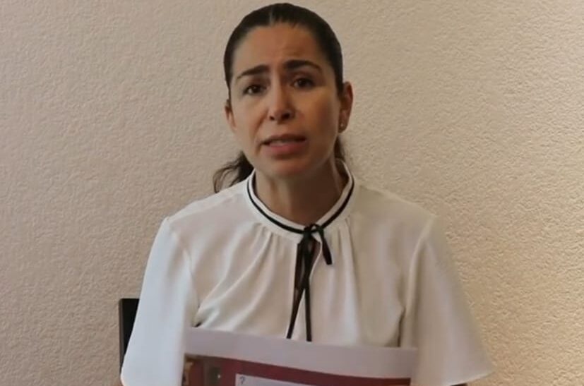 Cambio de juez y nuevo ministerio público marcan audiencia en caso Allan Gil