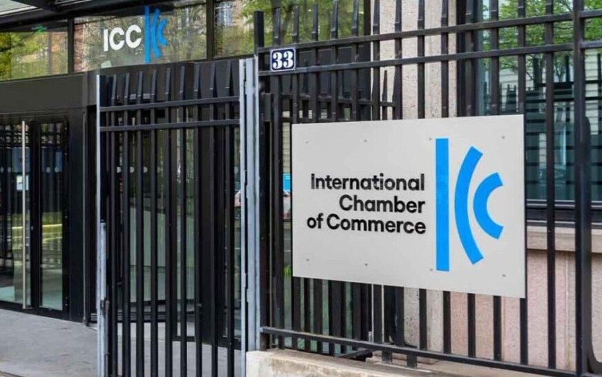 El panorama empresarial se ve afectado por las tensiones geopolíticas, la inflación y los aranceles, según encuesta mundial realizada por las cámaras de comercio