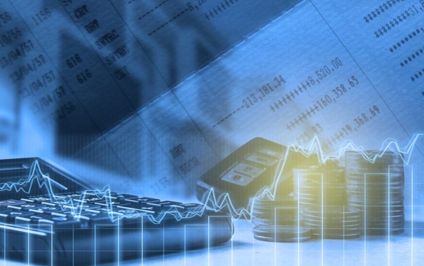 La modernización tecnológica, clave para sostener el crecimiento económico de México hacia 2026