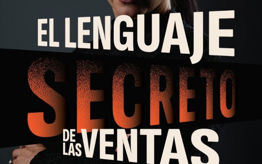 Marzolayde Medina lanza su libro “El Lenguaje Secreto de las Ventas” y anuncia su participación en el Congreso Mundial de Líderes en Harvard University