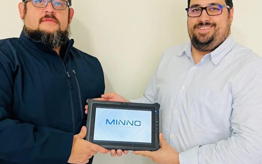 Minno Latam celebra 10 años en México: el cliente, al centro de su estrategia en el sector hospitality