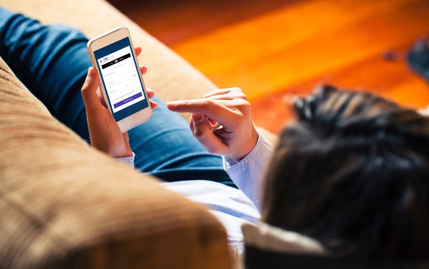 Mobile-first: lo que México puede aprender de India y Chile para conquistar al comprador desde el smartphone