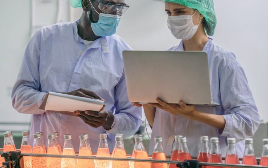 Impuestos a edulcorantes podrían frenar la industria alimentaria, advierte ISA
