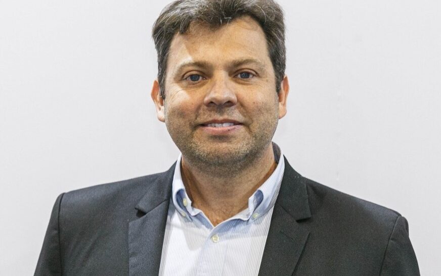 Automatización de procesos, aliado de la fuerza laboral humana