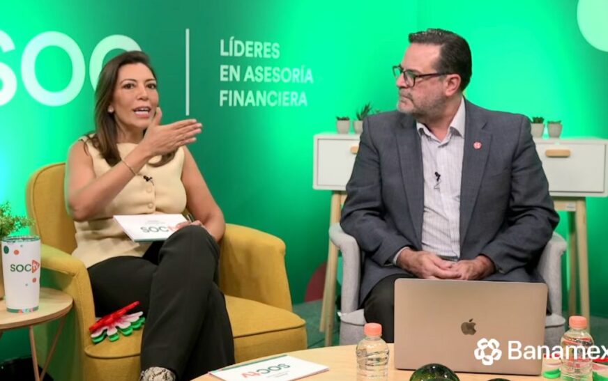 El buró de crédito es tu aliado no tu enemigo