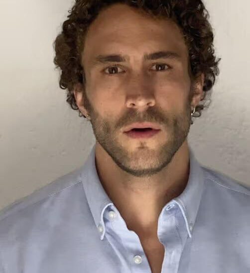 El actor Roberto Romano es acusado por un primo; le reclaman 3 millones de pesos