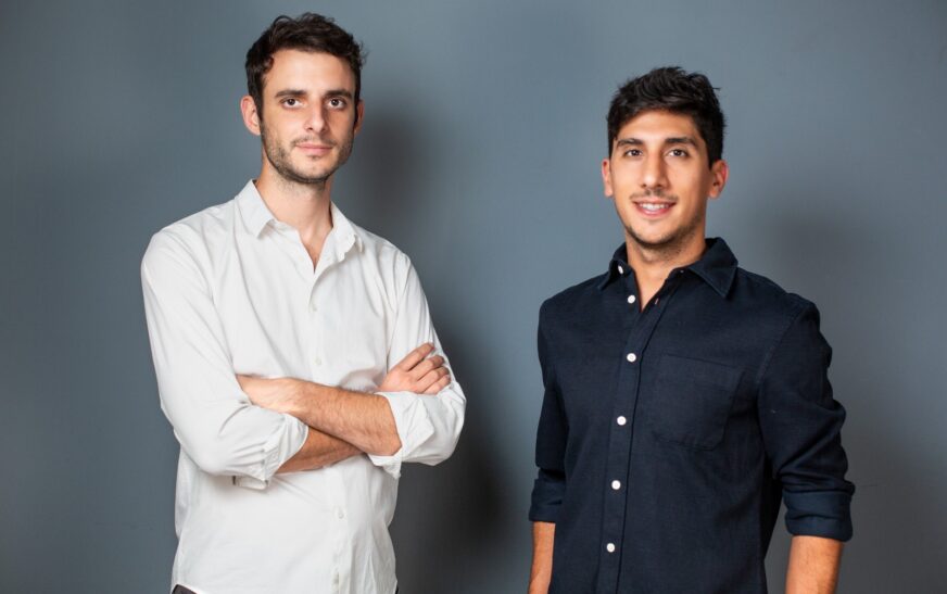 Payana fortalece ecosistema en tesorería y finanzas empresariales en México con la adquisición de Higo