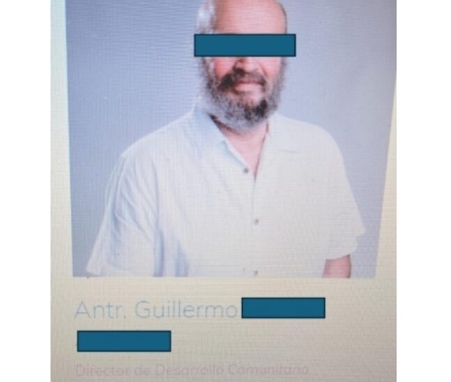 UNIVERSIDAD MARISTA DE MÉRIDA: ¿FORMADORA DE FUTUROS “RADICALES” ?, INQUIETA A PADRES DE FAMILIA