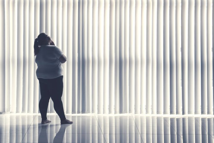 Obesidad supera a la desnutrición por primera vez: Unicef