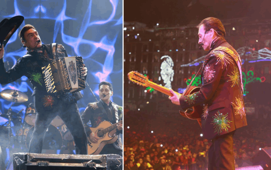 Mercado Jamaica CDMX celebra aniversario con concierto GRATIS ¿cuándo?