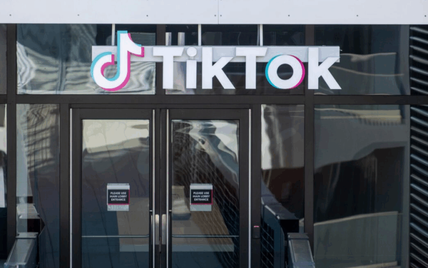 ¿TikTok será controlado por EU? China alcanza acuerdo