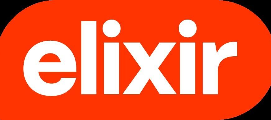 Elixir avanza en su tecnología de IA pendiente de patente con una solución catalizadora para migración CCM