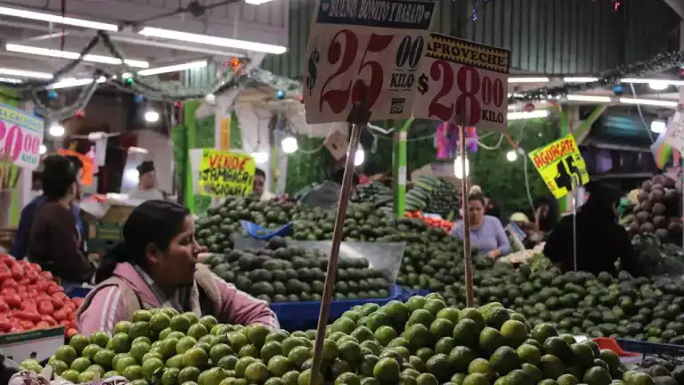 Inflación repunta en agosto y se ubica en un 3.57%
