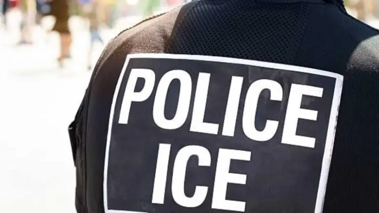 SRE condena muerte de mexicano en Chicago; exige investigación