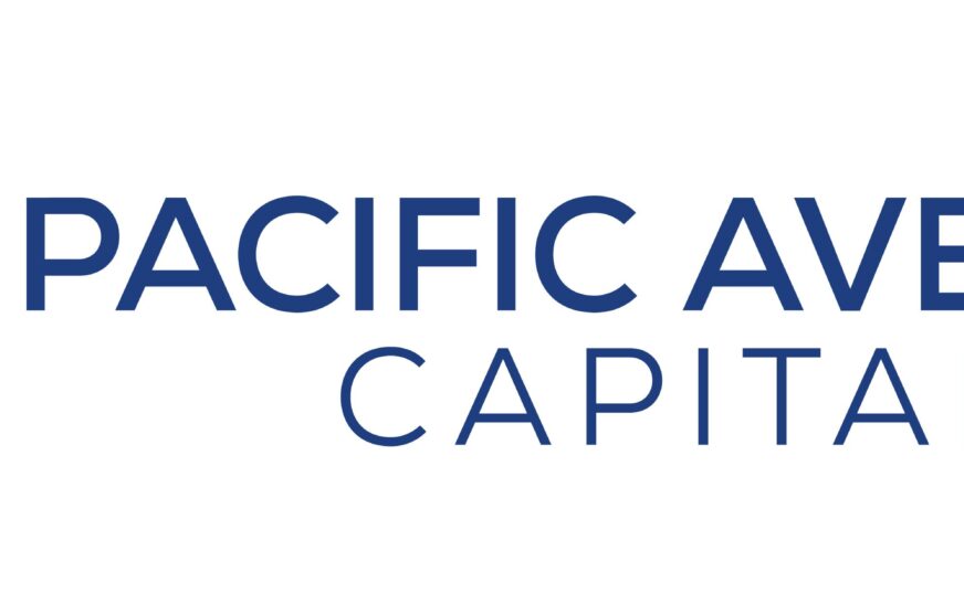 Pacific Avenue Capital Partners impulsa su estrategia europea con la ampliación de su equipo